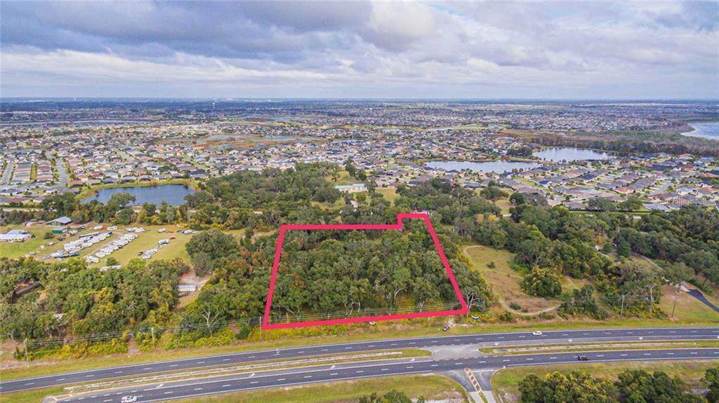 6083 County Road 44A - Photo 1