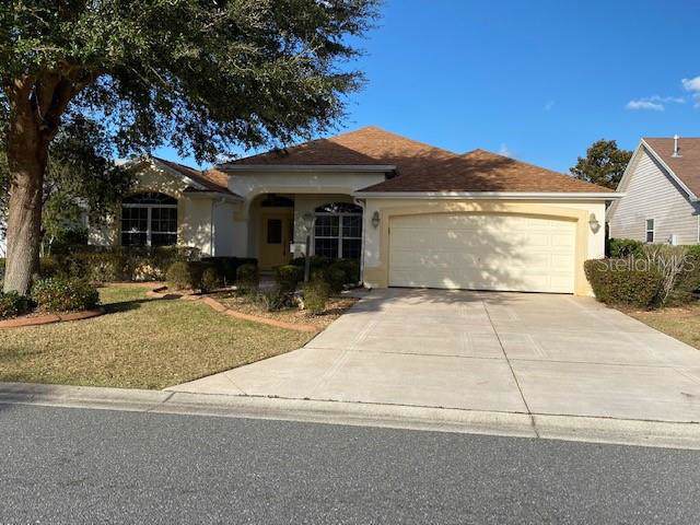 677 Surfside Lane - Photo 1