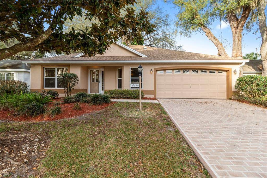 17122 94TH BERRIEN Court - Photo 1