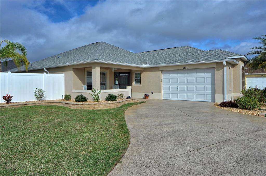 2986 Wotring Way - Photo 1