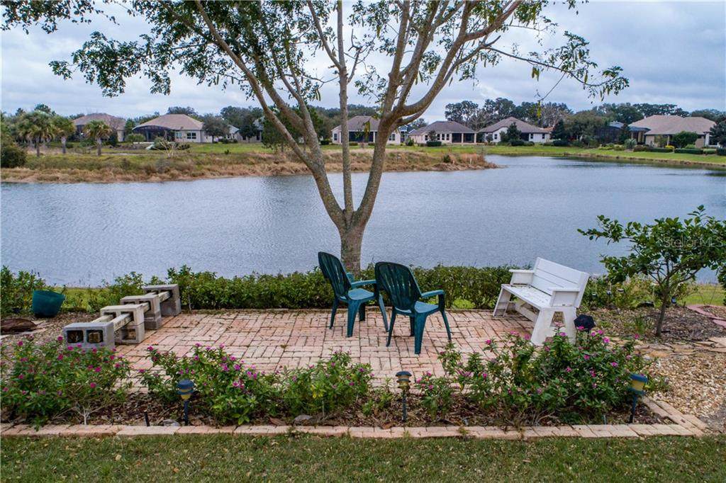 8892 Beacon Hill Avenue - Photo 1