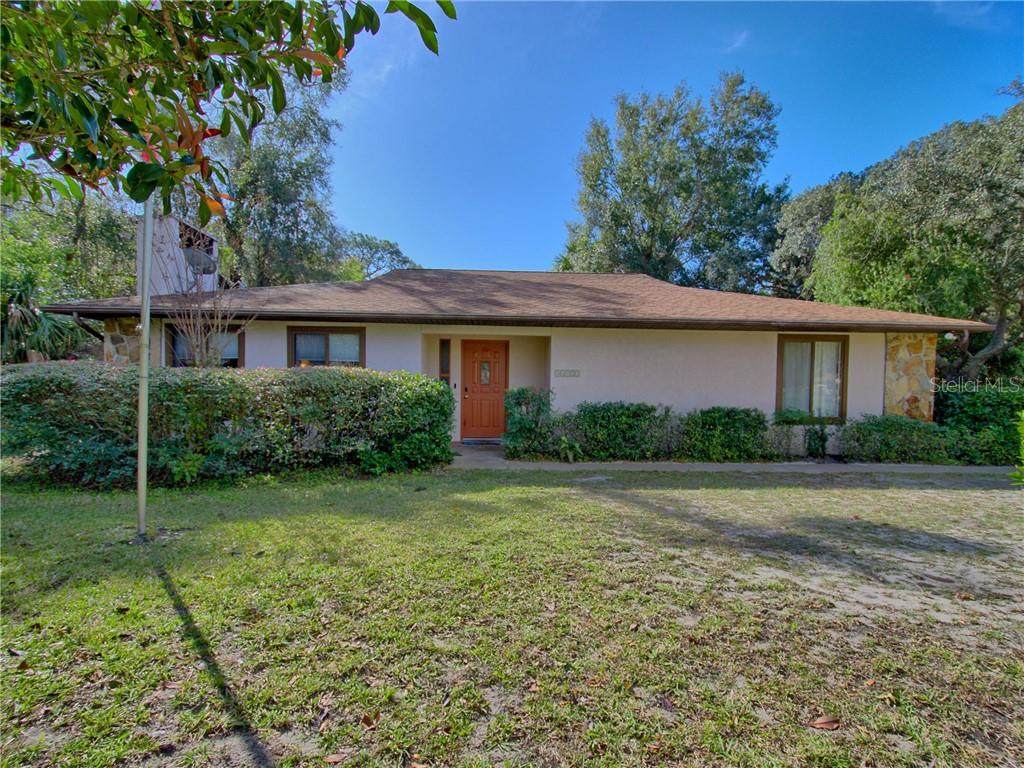 35121 Silver Oak Drive - Photo 1