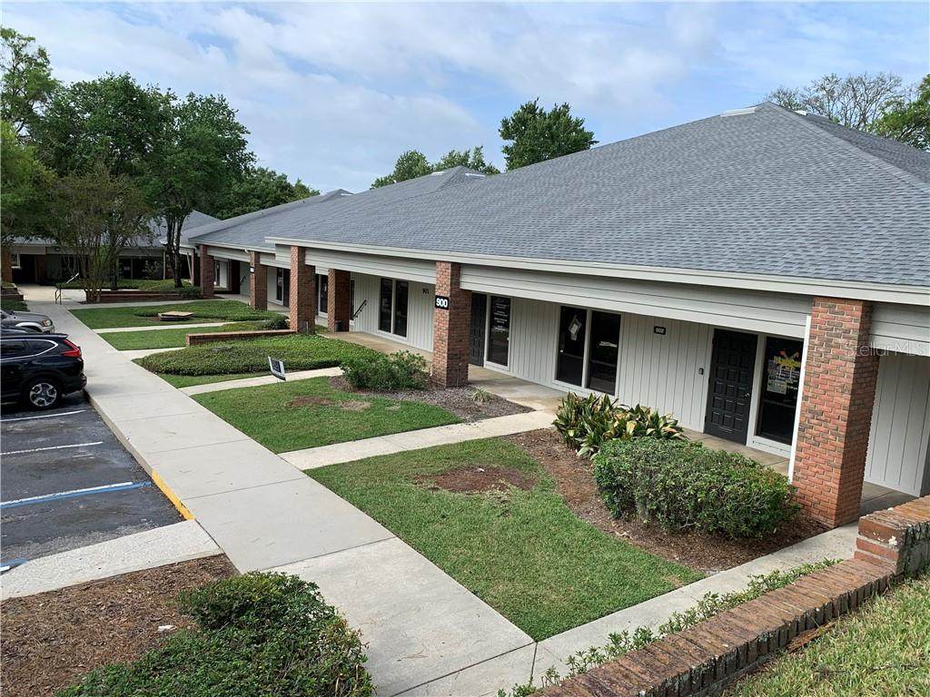 2100 17TH Street - Photo 1