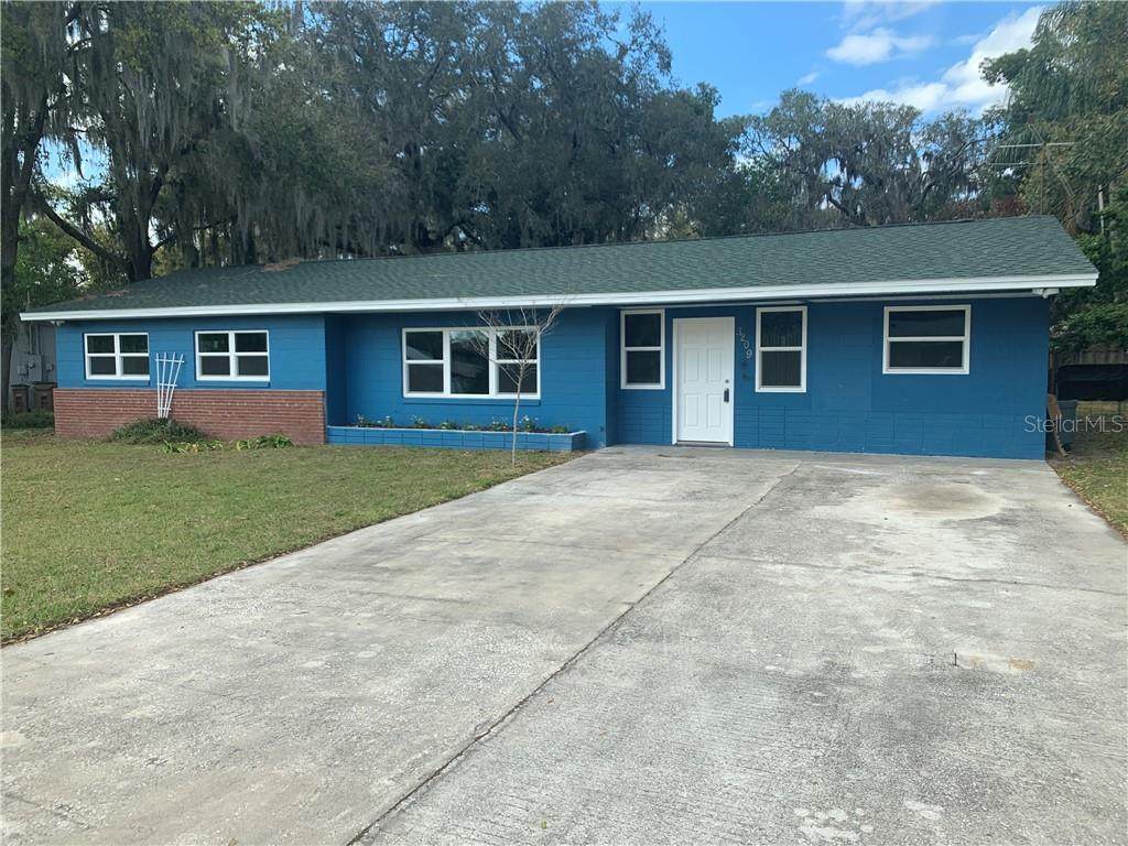 3209 Northwind Drive - Photo 1
