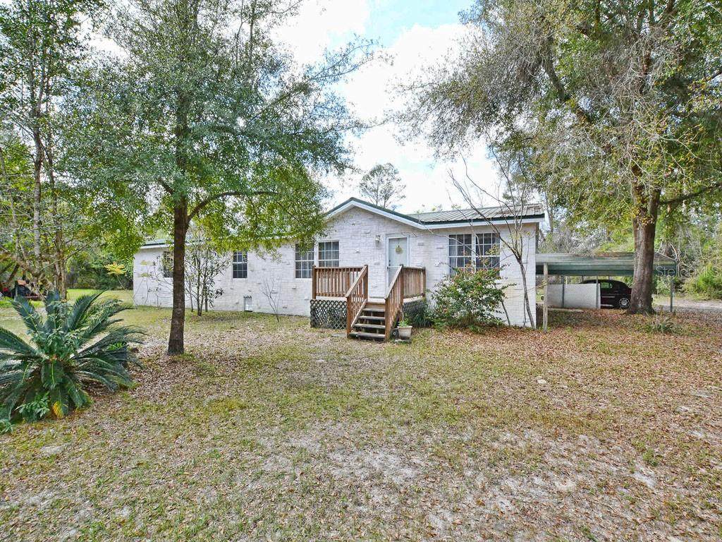 41940 Pine Valley Drive - Photo 1