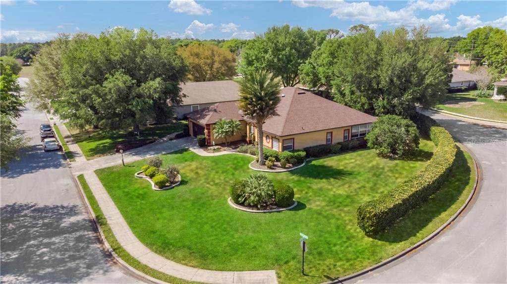 39836 Grove Heights - Photo 1 39836 Grove Heights - Photo 1
