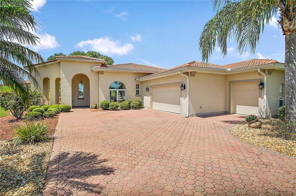 38948 Harborwoods Place - Photo 1 38948 Harborwoods Place - Photo 1