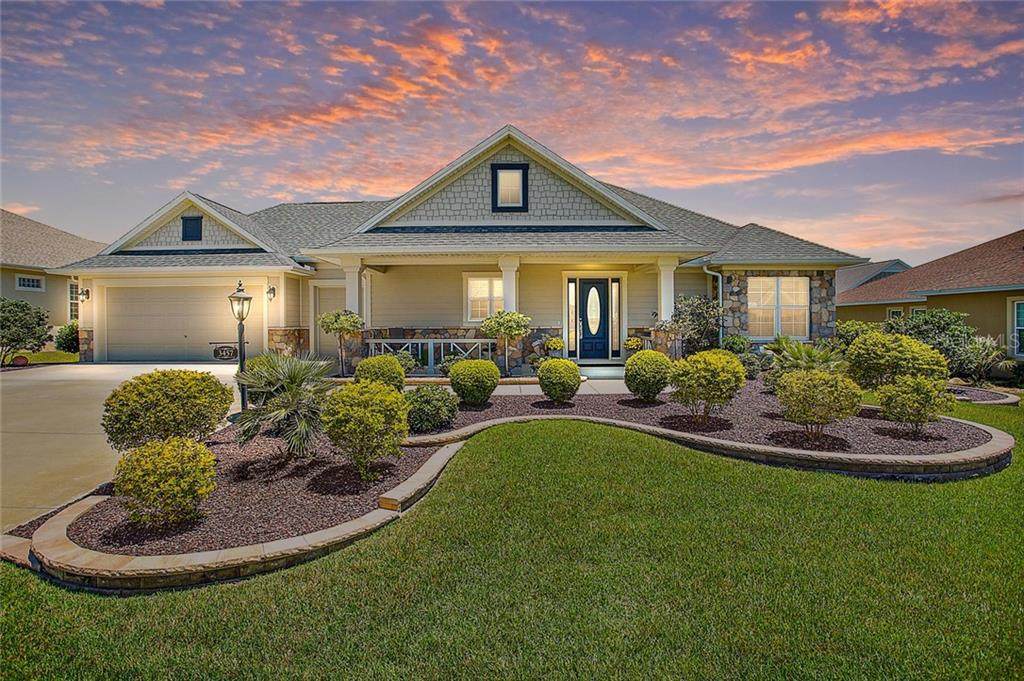 3457 Conservation Trail - Photo 1