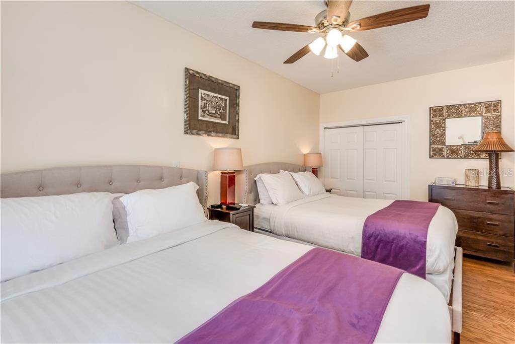 644 Donnelly Street - Photo 1