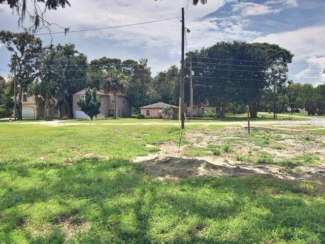 324 Oakland Avenue - Photo 1