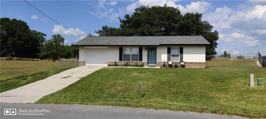 1254 Padgett Circle - Photo 1 1254 Padgett Circle - Photo 1