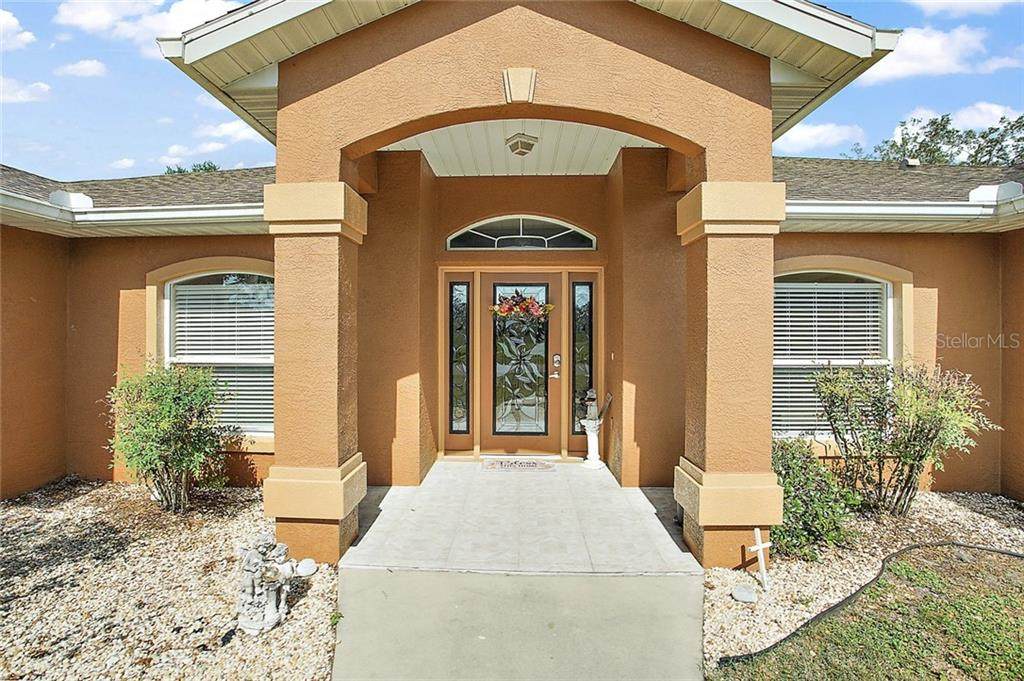 5258 County Road 125A - Photo 1 5258 County Road 125A - Photo 1