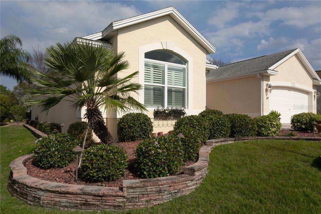 2002 Ridge Spring Drive - Photo 1