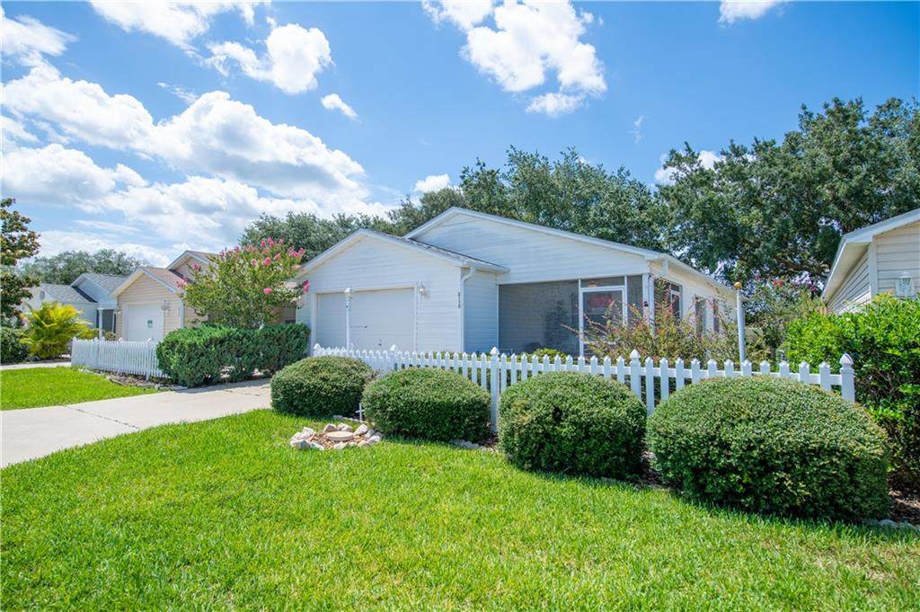2115 Escobar Avenue - Photo 1