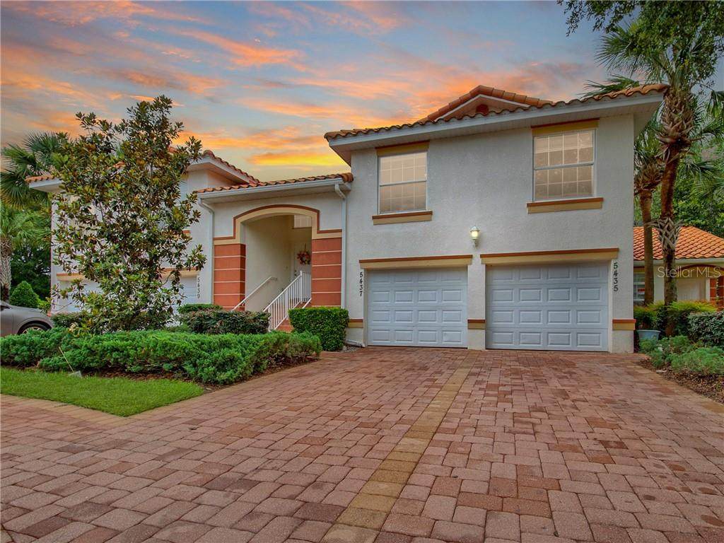 5437 Admiral Way - Photo 1