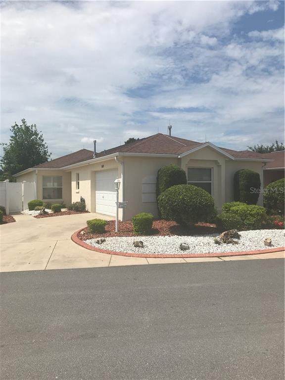 7605 170TH BROUGHTON Place - Photo 1