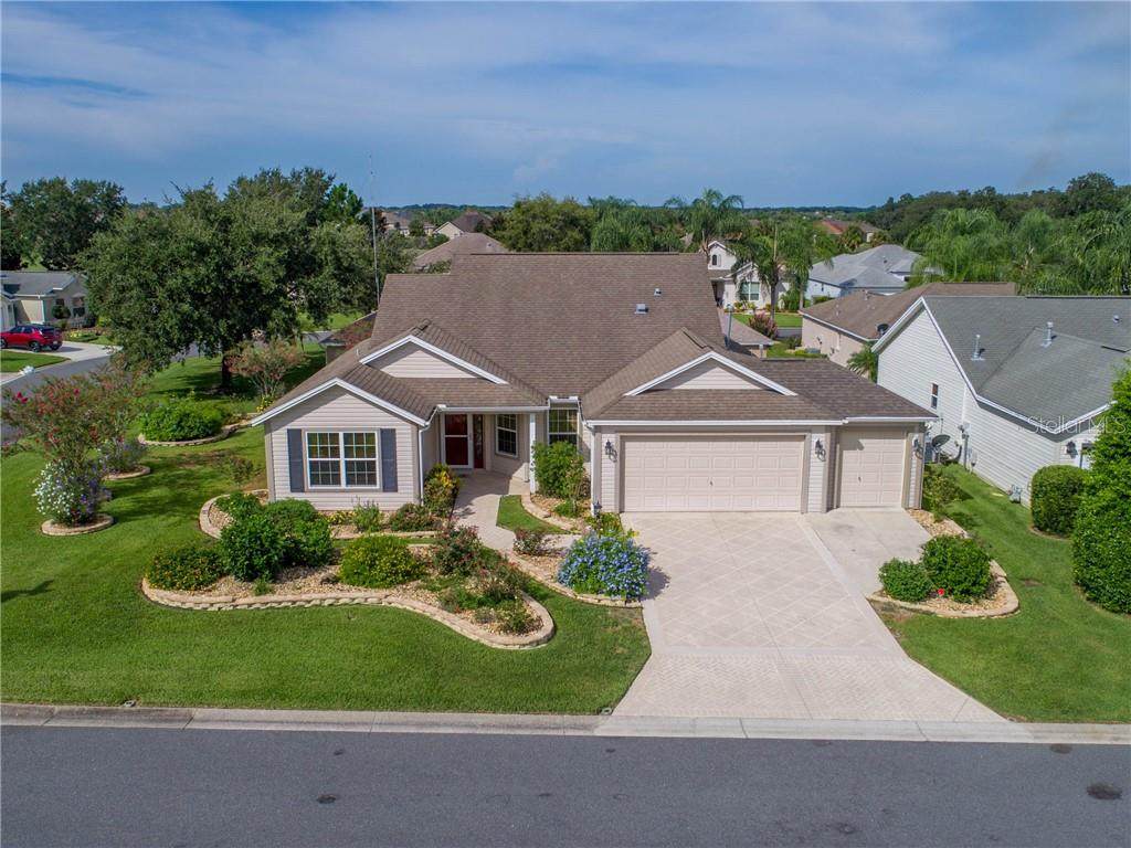 1742 Landrum Lane - Photo 1