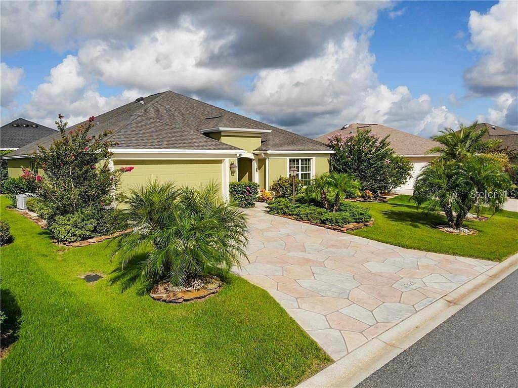 3326 Norcoose Road - Photo 1