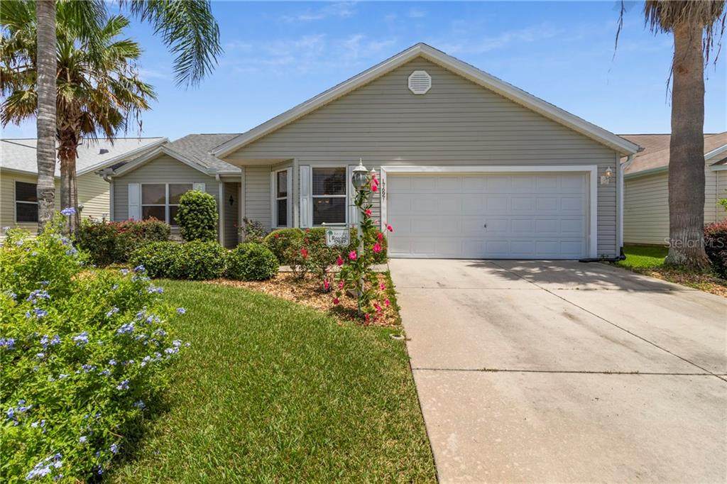 17697 80TH ALTAMAHA Court - Photo 1