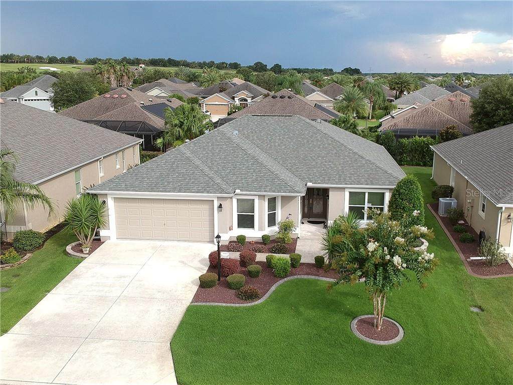 600 Alee Lane - Photo 1
