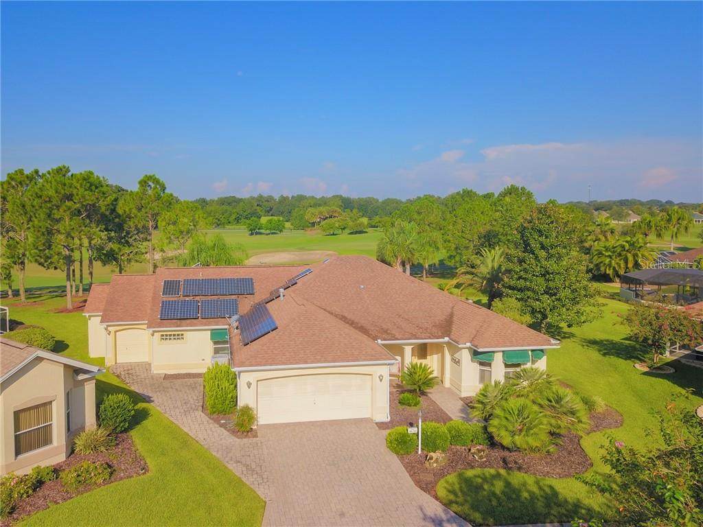 3036 Porter Place - Photo 1