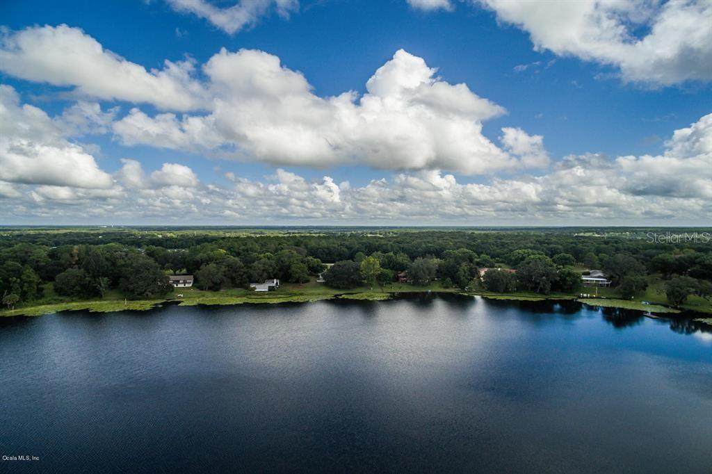 417 Blue Water Edge Drive - Photo 1