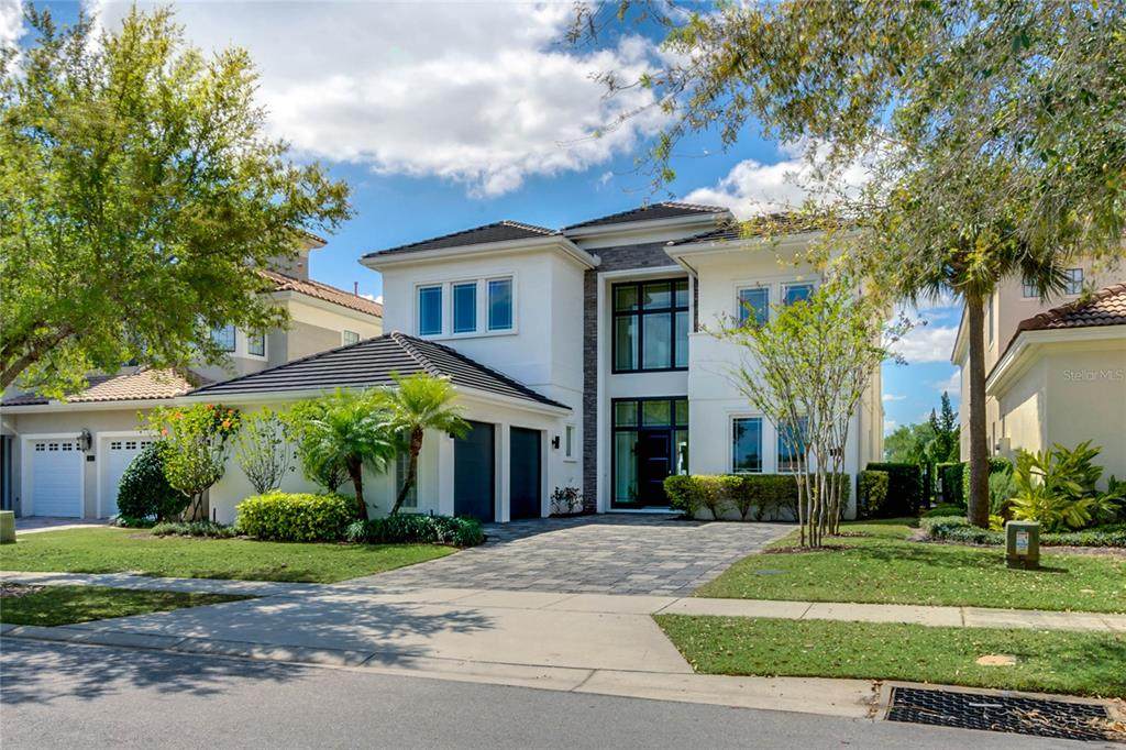 370 Muirfield Loop - Photo 1