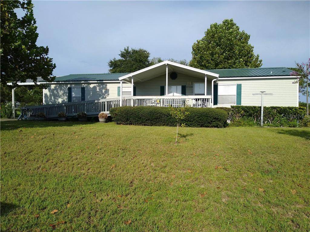 37530 Quail Ridge Circle - Photo 1