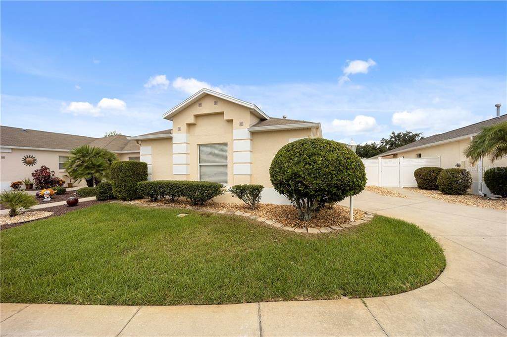 7863 171ST HARLESTON Street - Photo 1