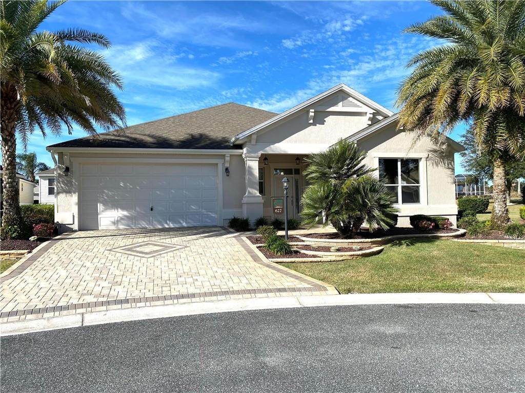 627 Arcola Court - Photo 1