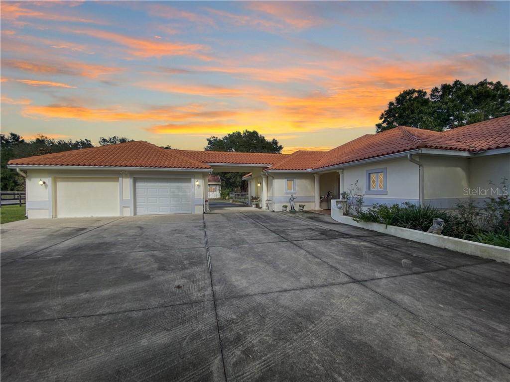 17321 150TH AVENUE Road - Photo 1