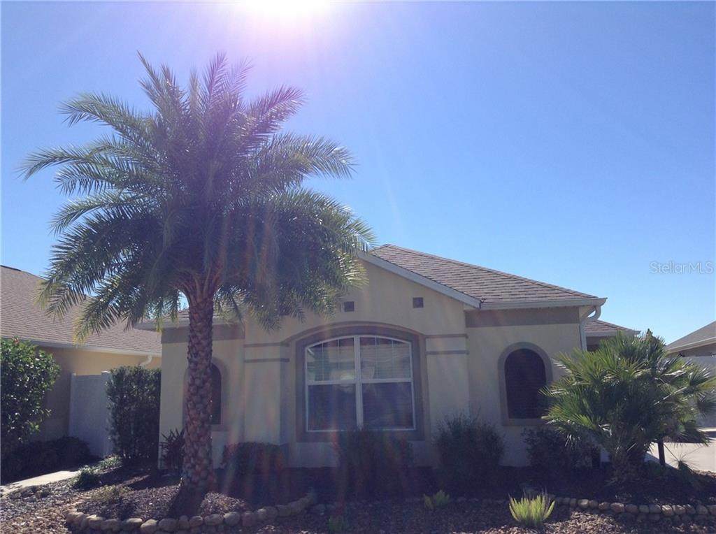 864 Vasquez Avenue - Photo 1