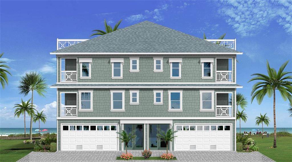 2100 Gulf Boulevard - Photo 1