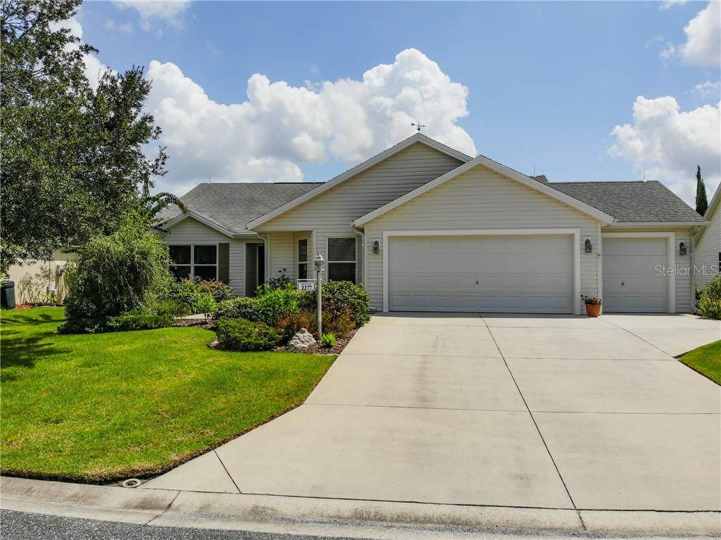 2277 Hackney Way - Photo 1