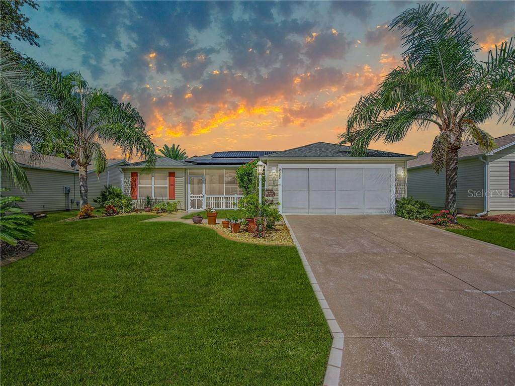 2572 Persimmon Loop - Photo 1