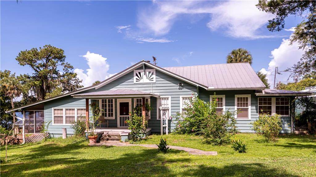 58 Kentucky Avenue - Photo 1