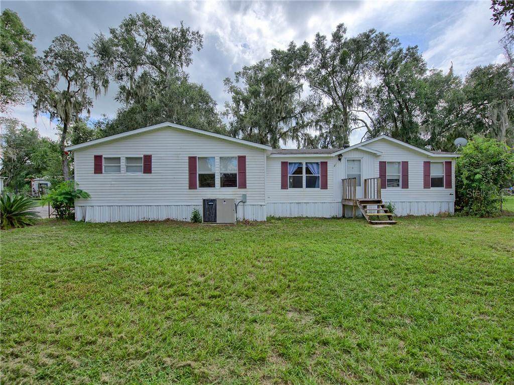 1429 8TH Trail - Photo 1