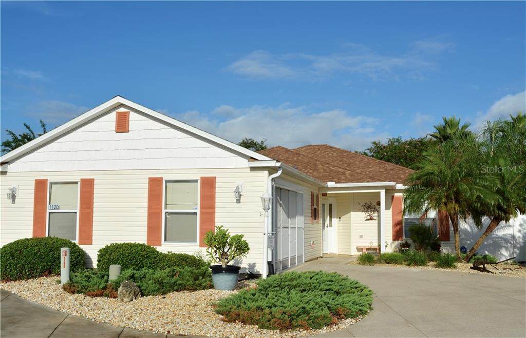 1120 Elizabeth Court - Photo 1