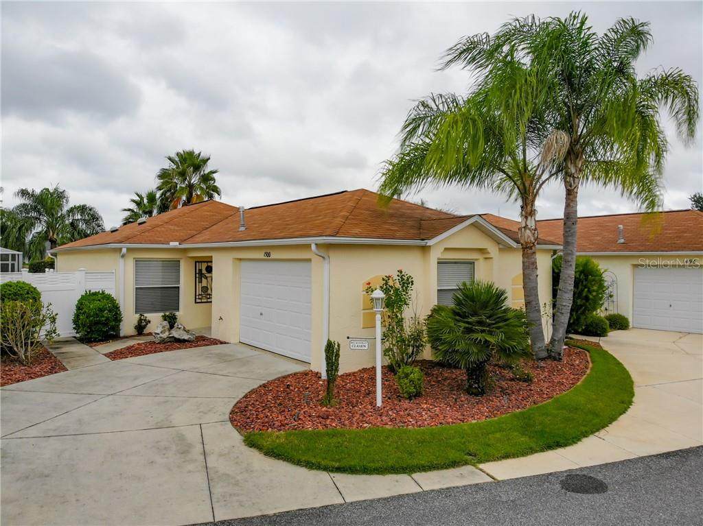 1500 Alexa Place - Photo 1