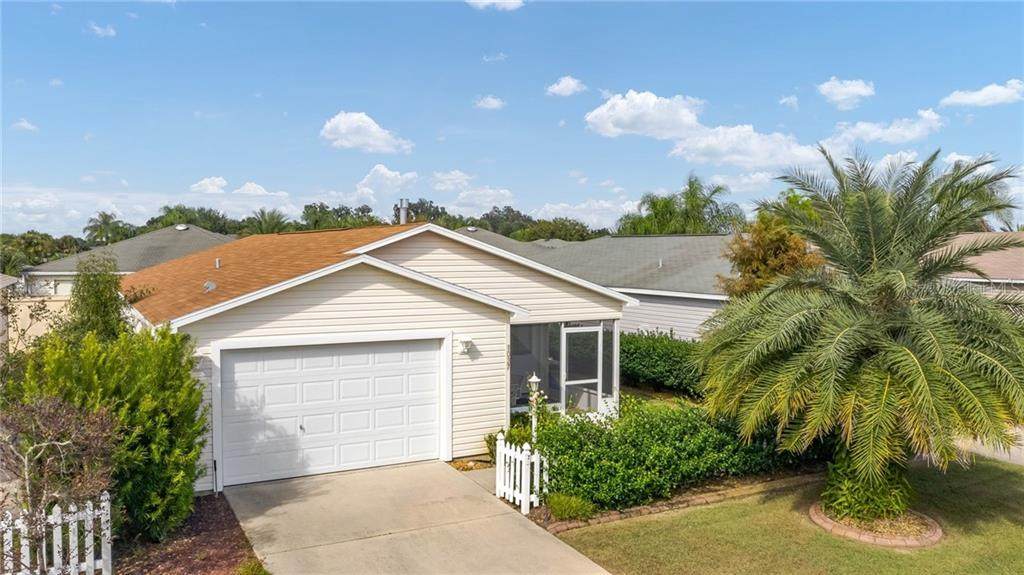 1037 Ridgeville Road - Photo 1