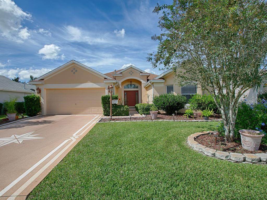 17404 72ND DEER RUN Avenue - Photo 1