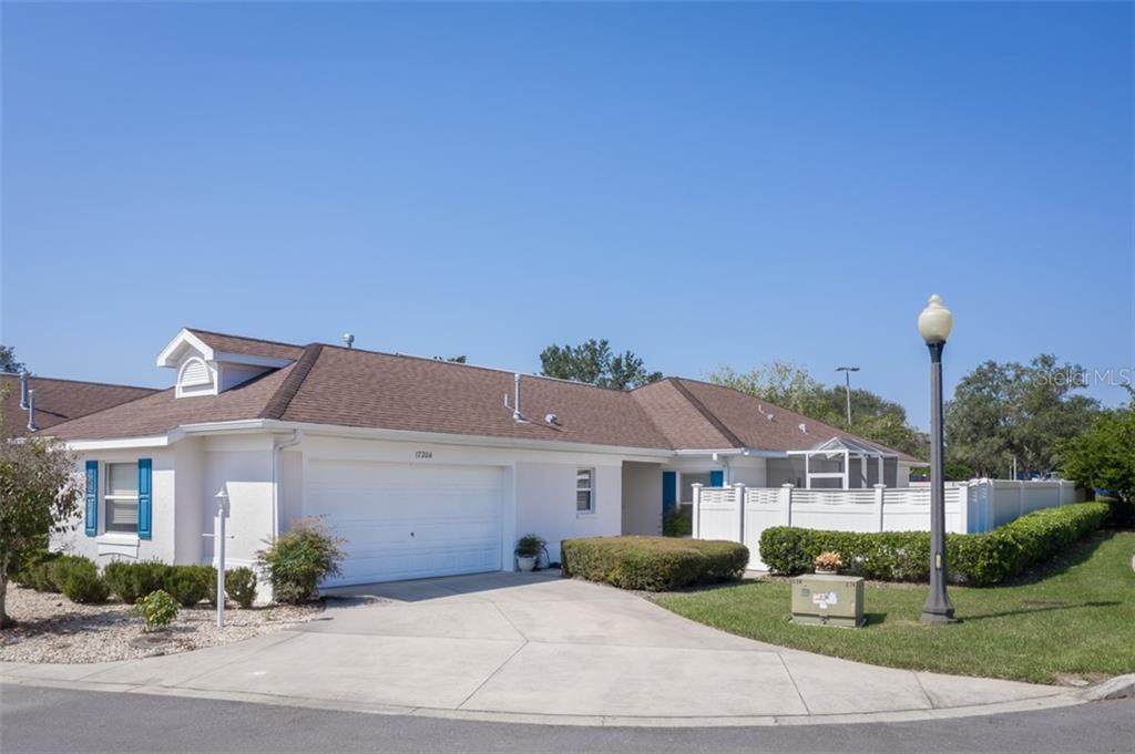 17204 84TH KNIGHT Avenue - Photo 1