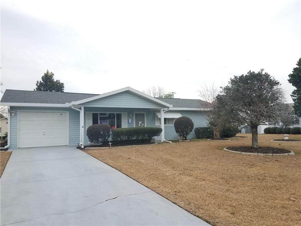 10782 176TH Street - Photo 1