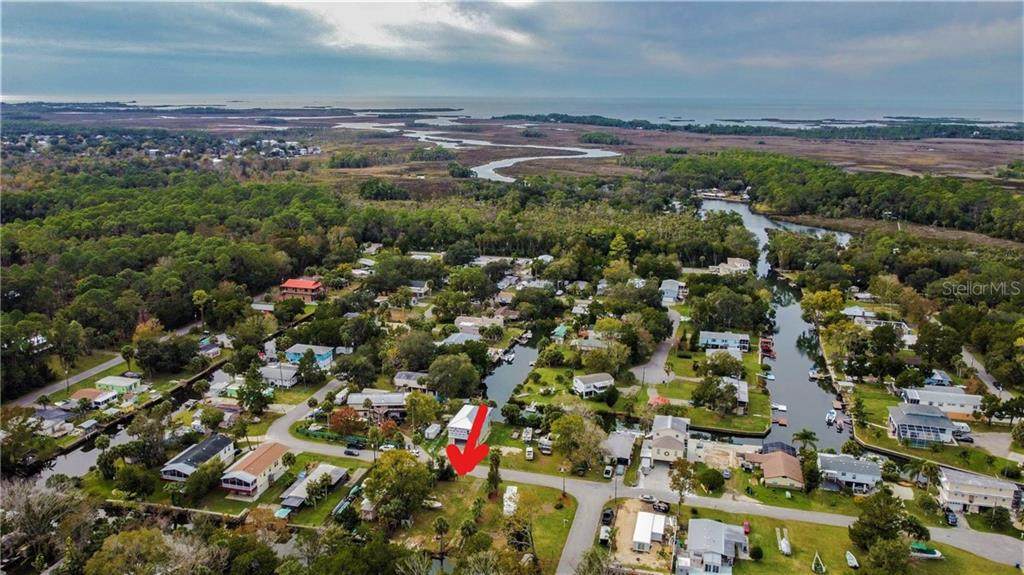 6220 Island Drive - Photo 1