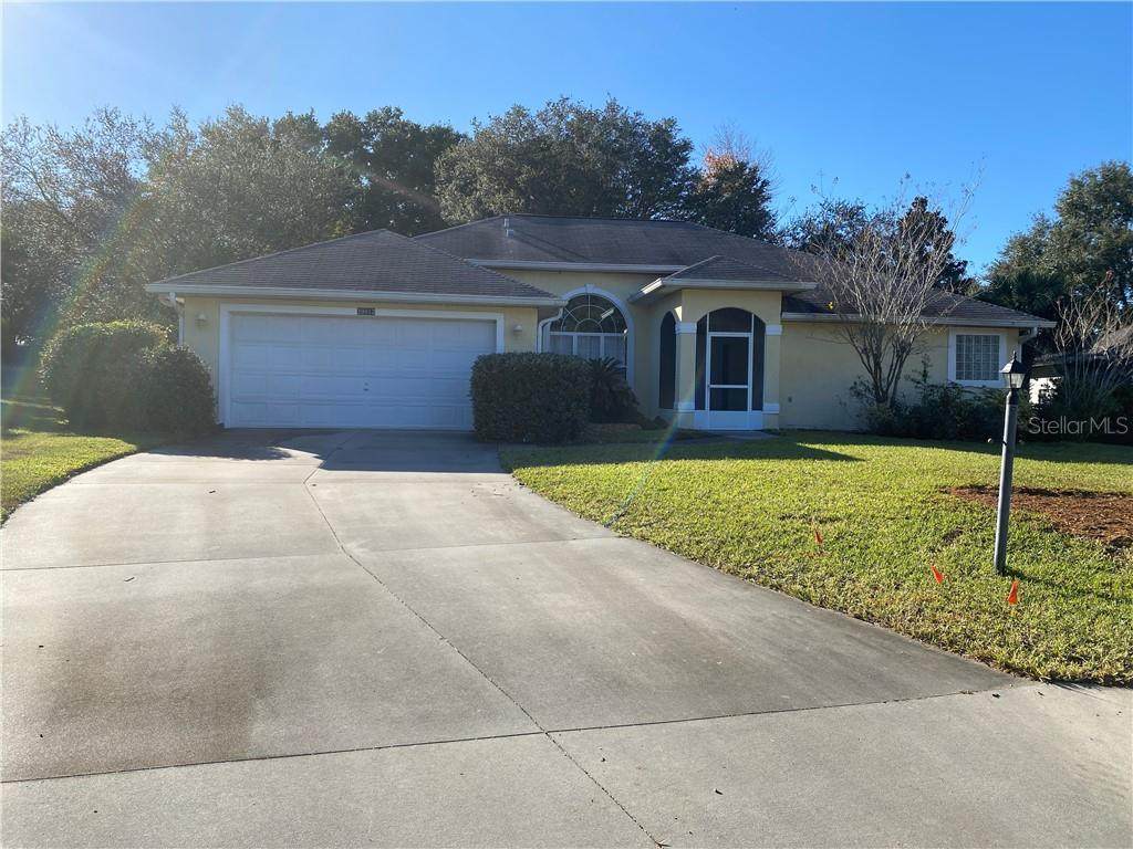39913 Sun Glo Court - Photo 1