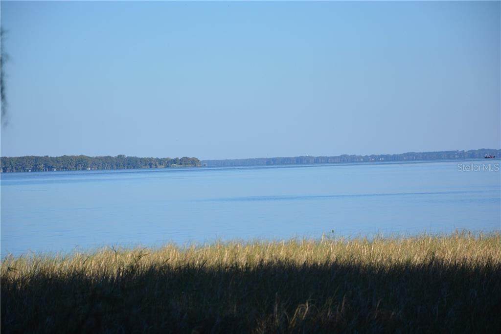 4410 Corley Island Road - Photo 1