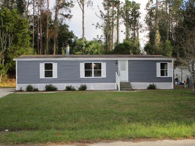 16838 Elderberry Drive - Photo 1