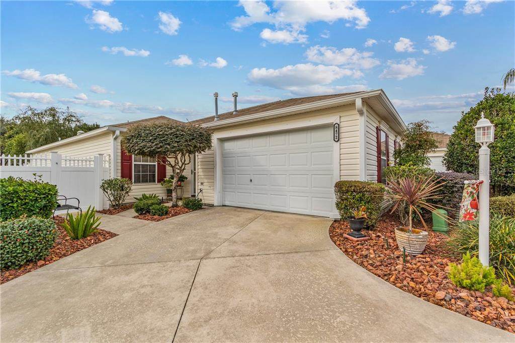 8472 177TH ROLESON Lane - Photo 1