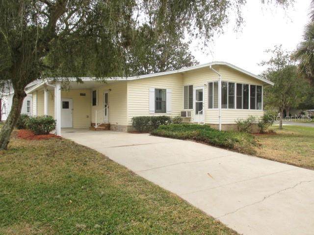 25546 Belle Alliance - Photo 1