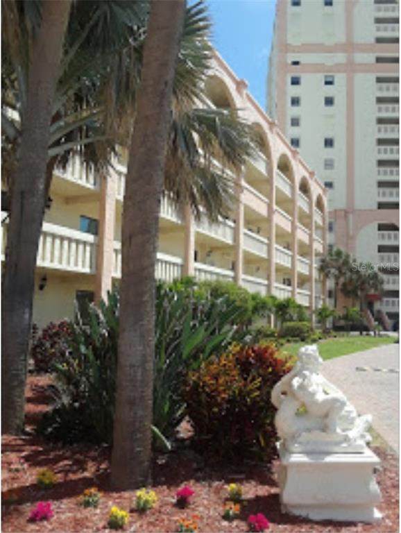 840 Atlantic Avenue - Photo 1